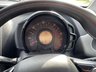 USED 2016 66 PEUGEOT 108 1.0 Active Euro 6 5dr JUST SERVICED, LOW INSURANCE