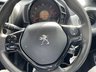 USED 2016 66 PEUGEOT 108 1.0 Active Euro 6 5dr JUST SERVICED, LOW INSURANCE