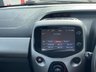 USED 2016 66 PEUGEOT 108 1.0 Active Euro 6 5dr JUST SERVICED, LOW INSURANCE