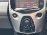 USED 2016 66 PEUGEOT 108 1.0 Active Euro 6 5dr JUST SERVICED, LOW INSURANCE
