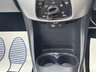 USED 2016 66 PEUGEOT 108 1.0 Active Euro 6 5dr JUST SERVICED, LOW INSURANCE