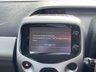 USED 2016 66 PEUGEOT 108 1.0 Active Euro 6 5dr JUST SERVICED, LOW INSURANCE