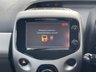 USED 2016 66 PEUGEOT 108 1.0 Active Euro 6 5dr JUST SERVICED, LOW INSURANCE