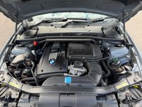 USED 2008 08 BMW 3 SERIES 3.0 335i SE Coupe 2dr Petrol Manual Euro 4 (306 ps) ONLY 2 FORMER KEEPERS, SERVICE HISTORY