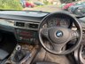 USED 2008 08 BMW 3 SERIES 3.0 335i SE Coupe 2dr Petrol Manual Euro 4 (306 ps) ONLY 2 FORMER KEEPERS, SERVICE HISTORY