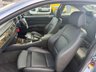 USED 2008 08 BMW 3 SERIES 3.0 335i SE Coupe 2dr Petrol Manual Euro 4 (306 ps) ONLY 2 FORMER KEEPERS, SERVICE HISTORY