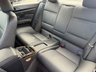 USED 2008 08 BMW 3 SERIES 3.0 335i SE Coupe 2dr Petrol Manual Euro 4 (306 ps) ONLY 2 FORMER KEEPERS, SERVICE HISTORY