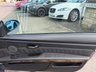 USED 2008 08 BMW 3 SERIES 3.0 335i SE Coupe 2dr Petrol Manual Euro 4 (306 ps) ONLY 2 FORMER KEEPERS, SERVICE HISTORY