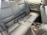 USED 2008 08 BMW 3 SERIES 3.0 335i SE Coupe 2dr Petrol Manual Euro 4 (306 ps) ONLY 2 FORMER KEEPERS, SERVICE HISTORY