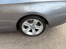 USED 2008 08 BMW 3 SERIES 3.0 335i SE Coupe 2dr Petrol Manual Euro 4 (306 ps) ONLY 2 FORMER KEEPERS, SERVICE HISTORY