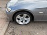 USED 2008 08 BMW 3 SERIES 3.0 335i SE Coupe 2dr Petrol Manual Euro 4 (306 ps) ONLY 2 FORMER KEEPERS, SERVICE HISTORY