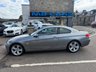 USED 2008 08 BMW 3 SERIES 3.0 335i SE Coupe 2dr Petrol Manual Euro 4 (306 ps) ONLY 2 FORMER KEEPERS, SERVICE HISTORY