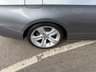 USED 2008 08 BMW 3 SERIES 3.0 335i SE Coupe 2dr Petrol Manual Euro 4 (306 ps) ONLY 2 FORMER KEEPERS, SERVICE HISTORY