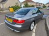 USED 2008 08 BMW 3 SERIES 3.0 335i SE Coupe 2dr Petrol Manual Euro 4 (306 ps) ONLY 2 FORMER KEEPERS, SERVICE HISTORY