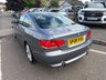 USED 2008 08 BMW 3 SERIES 3.0 335i SE Coupe 2dr Petrol Manual Euro 4 (306 ps) ONLY 2 FORMER KEEPERS, SERVICE HISTORY