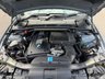 USED 2008 08 BMW 3 SERIES 3.0 335i SE Coupe 2dr Petrol Manual Euro 4 (306 ps) ONLY 2 FORMER KEEPERS, SERVICE HISTORY