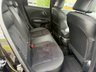 USED 2017 66 NISSAN JUKE 1.5 dCi N-Connecta Diesel Manual  