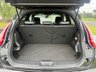 USED 2017 66 NISSAN JUKE 1.5 dCi N-Connecta Diesel Manual  