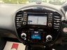 USED 2017 66 NISSAN JUKE 1.5 dCi N-Connecta Diesel Manual  