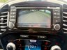 USED 2017 66 NISSAN JUKE 1.5 dCi N-Connecta Diesel Manual  