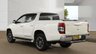 USED 2021 21 MITSUBISHI L200 2.2 DI-D DC Barbarian Pickup Double Cab 4dr Diesel Auto 4WD Euro 6 (s/s) (150 ps) 2 PREVIOUS OWNERS , NO VAT TO  PAY, FULL SERVICE HISTORY