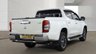 USED 2021 21 MITSUBISHI L200 2.2 DI-D DC Barbarian Pickup Double Cab 4dr Diesel Auto 4WD Euro 6 (s/s) (150 ps) 2 PREVIOUS OWNERS , NO VAT TO  PAY, FULL SERVICE HISTORY