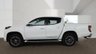 USED 2021 21 MITSUBISHI L200 2.2 DI-D DC Barbarian Pickup Double Cab 4dr Diesel Auto 4WD Euro 6 (s/s) (150 ps) 2 PREVIOUS OWNERS , NO VAT TO  PAY, FULL SERVICE HISTORY