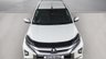USED 2021 21 MITSUBISHI L200 2.2 DI-D DC Barbarian Pickup Double Cab 4dr Diesel Auto 4WD Euro 6 (s/s) (150 ps) 2 PREVIOUS OWNERS , NO VAT TO  PAY, FULL SERVICE HISTORY
