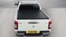 USED 2021 21 MITSUBISHI L200 2.2 DI-D DC Barbarian Pickup Double Cab 4dr Diesel Auto 4WD Euro 6 (s/s) (150 ps) 2 PREVIOUS OWNERS , NO VAT TO  PAY, FULL SERVICE HISTORY