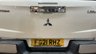 USED 2021 21 MITSUBISHI L200 2.2 DI-D DC Barbarian Pickup Double Cab 4dr Diesel Auto 4WD Euro 6 (s/s) (150 ps) 2 PREVIOUS OWNERS , NO VAT TO  PAY, FULL SERVICE HISTORY