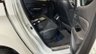 USED 2021 21 MITSUBISHI L200 2.2 DI-D DC Barbarian Pickup Double Cab 4dr Diesel Auto 4WD Euro 6 (s/s) (150 ps) 2 PREVIOUS OWNERS , NO VAT TO  PAY, FULL SERVICE HISTORY