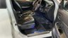 USED 2021 21 MITSUBISHI L200 2.2 DI-D DC Barbarian Pickup Double Cab 4dr Diesel Auto 4WD Euro 6 (s/s) (150 ps) 2 PREVIOUS OWNERS , NO VAT TO  PAY, FULL SERVICE HISTORY