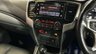 USED 2021 21 MITSUBISHI L200 2.2 DI-D DC Barbarian Pickup Double Cab 4dr Diesel Auto 4WD Euro 6 (s/s) (150 ps) 2 PREVIOUS OWNERS , NO VAT TO  PAY, FULL SERVICE HISTORY