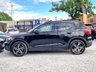 USED 2021 21 VOLVO XC40 1.5h T5 Twin Engine Recharge 10.7kWh R-Design SUV 5dr Petrol Plug-in Hybrid Auto Euro 6 (s/s) (262 ps) ?NAV | LEATHERS | 5 STAMP HIST