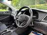 USED 2017 HYUNDAI TUCSON 1.7 CRDi Blue Drive SE Nav SUV 5dr Diesel DCT Euro 6 (s/s) (141 ps) 