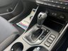 USED 2017 HYUNDAI TUCSON 1.7 CRDi Blue Drive SE Nav SUV 5dr Diesel DCT Euro 6 (s/s) (141 ps) 