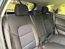 USED 2017 HYUNDAI TUCSON 1.7 CRDi Blue Drive SE Nav SUV 5dr Diesel DCT Euro 6 (s/s) (141 ps) 