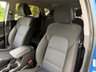 USED 2017 HYUNDAI TUCSON 1.7 CRDi Blue Drive SE Nav SUV 5dr Diesel DCT Euro 6 (s/s) (141 ps) 