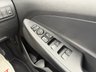 USED 2017 HYUNDAI TUCSON 1.7 CRDi Blue Drive SE Nav SUV 5dr Diesel DCT Euro 6 (s/s) (141 ps) 