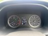 USED 2017 HYUNDAI TUCSON 1.7 CRDi Blue Drive SE Nav SUV 5dr Diesel DCT Euro 6 (s/s) (141 ps) 