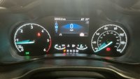 USED 2021 21 FORD GRAND TOURNEO CONNECT 1.5 EcoBlue Titanium MPV 5dr Diesel Auto Euro 6 (s/s) (120 ps) 