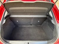 USED 2022 72 VAUXHALL CORSA 1.2 Design Hatchback 5dr Petrol Manual Euro 6 (75 ps) 