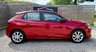 USED 2022 72 VAUXHALL CORSA 1.2 Design Hatchback 5dr Petrol Manual Euro 6 (75 ps) 
