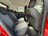 USED 2022 72 VAUXHALL CORSA 1.2 Design Hatchback 5dr Petrol Manual Euro 6 (75 ps) 
