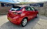 USED 2022 72 VAUXHALL CORSA 1.2 Design Hatchback 5dr Petrol Manual Euro 6 (75 ps) 