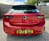 USED 2022 72 VAUXHALL CORSA 1.2 Design Hatchback 5dr Petrol Manual Euro 6 (75 ps) 
