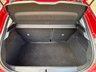 USED 2022 72 VAUXHALL CORSA 1.2 Design Hatchback 5dr Petrol Manual Euro 6 (75 ps) 