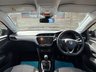 USED 2022 72 VAUXHALL CORSA 1.2 Design Hatchback 5dr Petrol Manual Euro 6 (75 ps) 