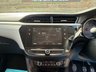 USED 2022 72 VAUXHALL CORSA 1.2 Design Hatchback 5dr Petrol Manual Euro 6 (75 ps) 
