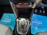 USED 2022 72 VAUXHALL CORSA 1.2 Design Hatchback 5dr Petrol Manual Euro 6 (75 ps) 
